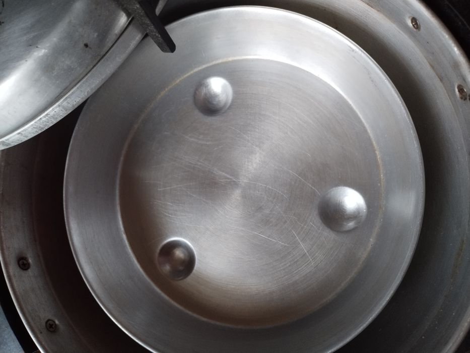 Продам чудо пічку