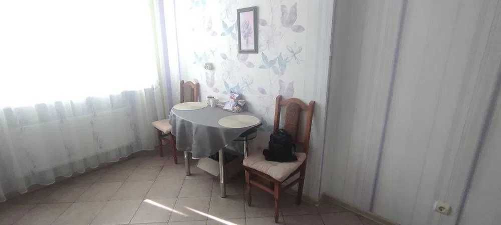 1-кімнатна квартира ЖК Ліко-град 3