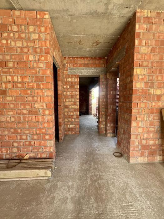 Дом по адресу ул. Спортивная (площадь 240 м²) - Atlanta.ua - фото 12