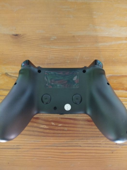 Pad bezprzewodowy Cobra