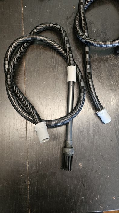 Filtro fluval 207