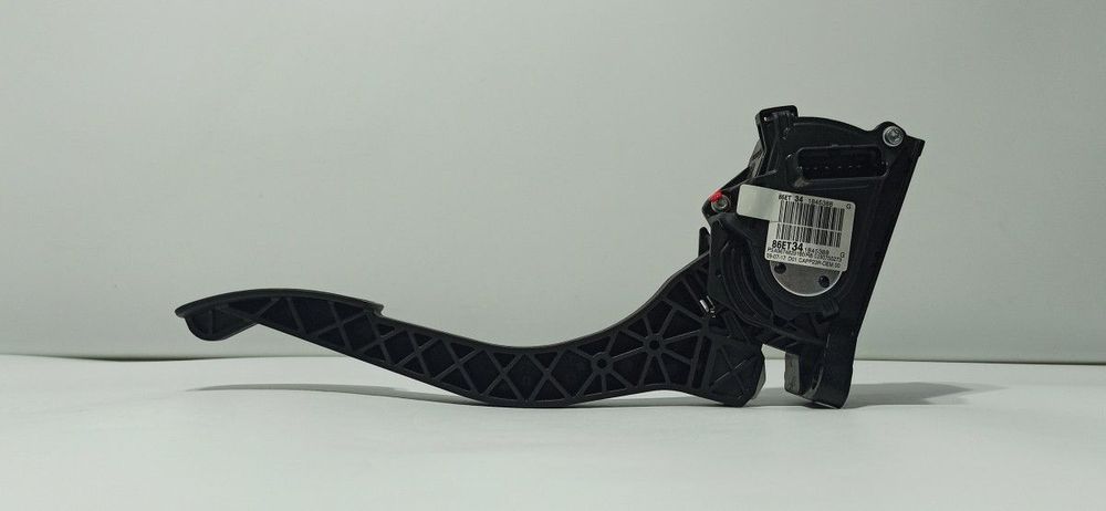 POTENCIÓMETRO PEDAL ACELERADOR PEUGEOT 308 SW ALLURE