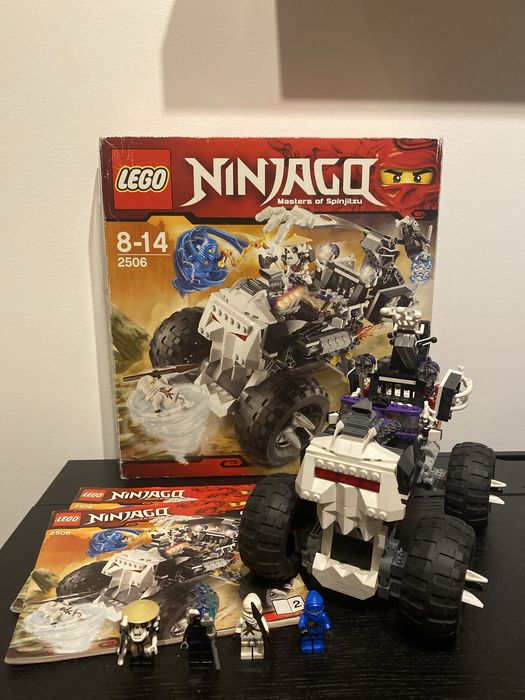 カクレオン様 ヤマト×2 カクレオン様 ヤマト×2 カクレオン様 ヤマト×2 宇宙戦艦ヤマト2 VOL.2