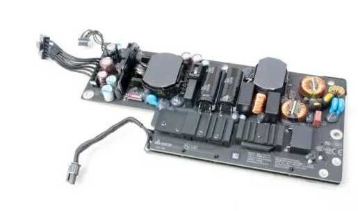 185W Power Supply, 21. 5” iMac_A1418 e A2116