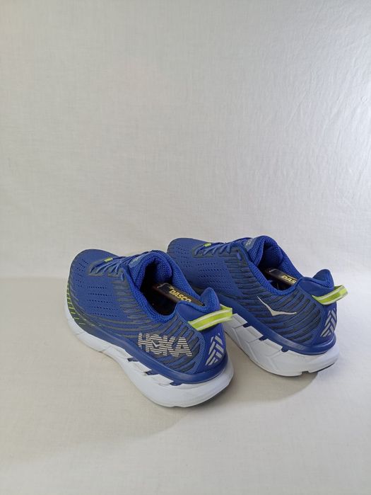кросівки чоловічі Hoka One One  originals мужские кроссовки 44