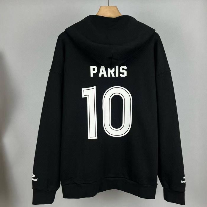 зіпка  Balenciaga