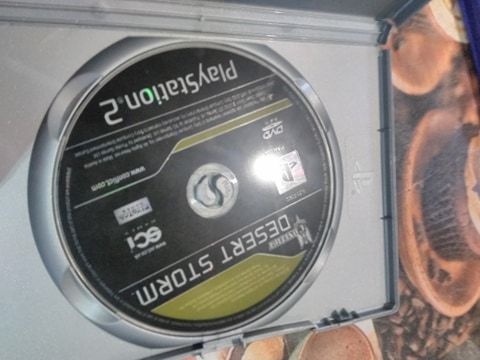 Game 664738872011777121