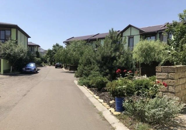 House by the address st. Protsenko (area 100 m²) - Atlanta.ua - photo 4