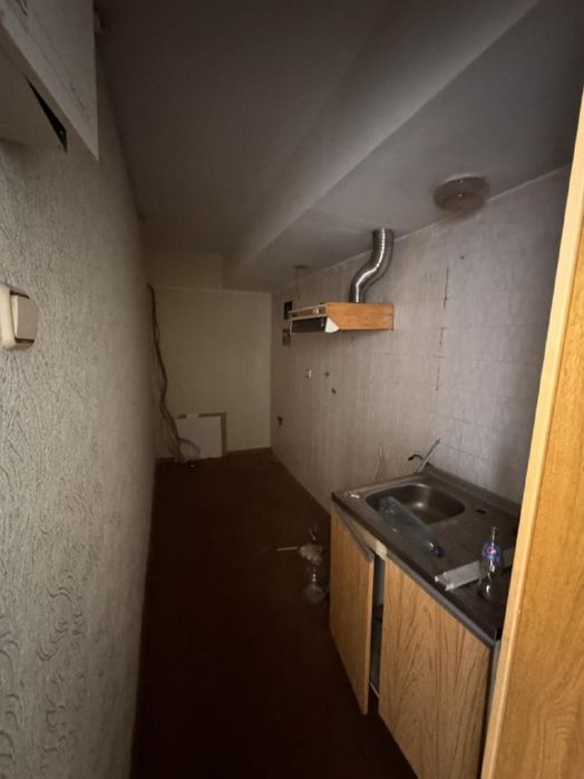 Оренда офісу 301,5 м²,вул. Велика Арнаутська,15, Одеса