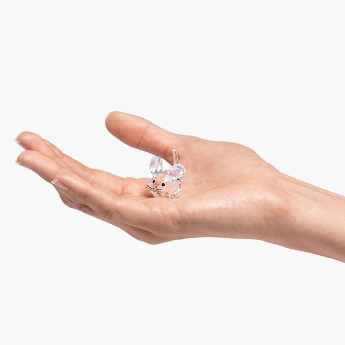 Фігурка Swarovski "Мишка" Original