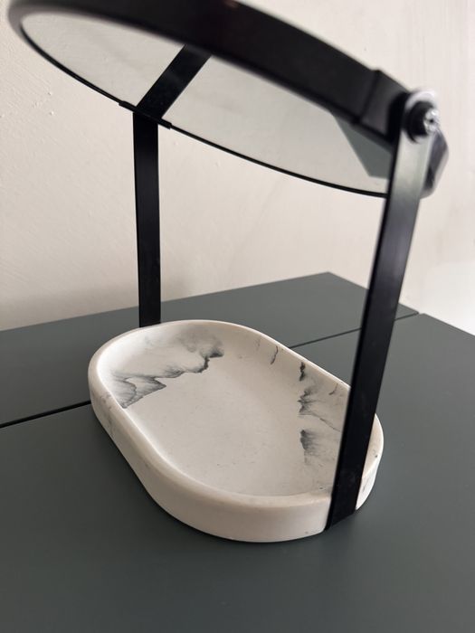 Lusterko ZARA HOME