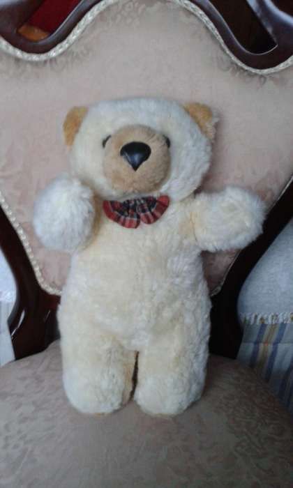 Bonecos de Peluche423261684315596801