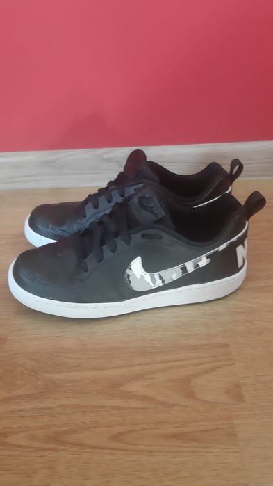 Buty damskie Nike rozm 38,5