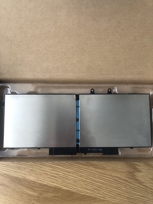 dell 68wh 4c 3hwpp 3pcvm 10x1j 1vy7f 3ynxm t6dc2 ypvx3