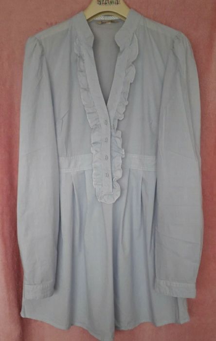 Casual Trend koszula, tunika r.46 małe