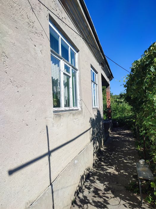 Продається будинок у с. Слобідка Гуменецька