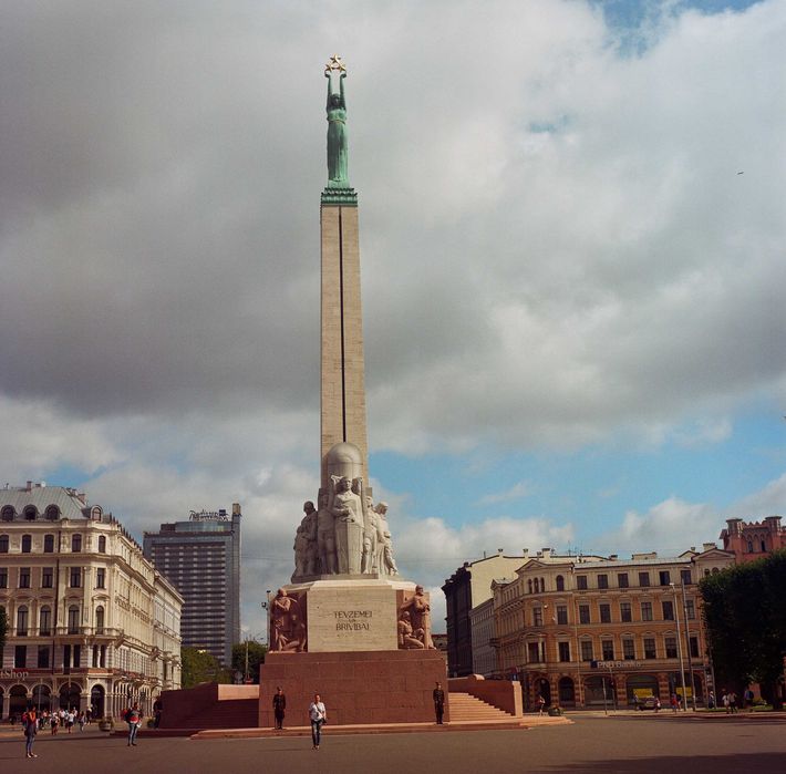 Yashica Mat 6X6  Yashinon F=80mm 1:3,5