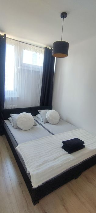 Klimatyczny apart  w ścisłym centrum W-wy; przy PKiN, Dw. Centralnym