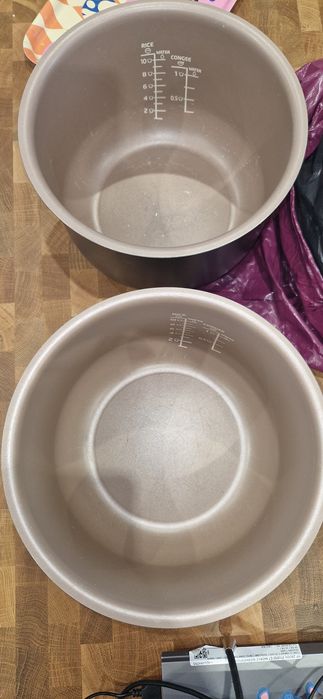 Multicooker Philips HD 3037 do gotowania