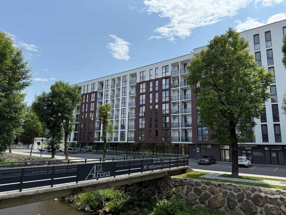 Оренда приміщення. Комерція. Центр міста Свалява.