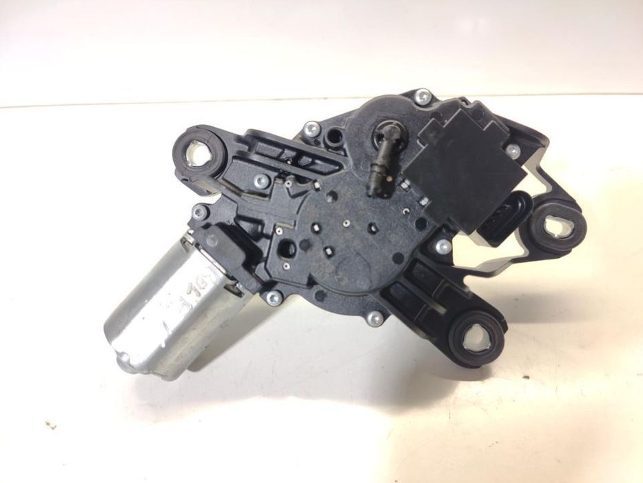 Motor Limpa Vidros traseiro VW Passat B6 Golf 5 MK5  1K6955711C