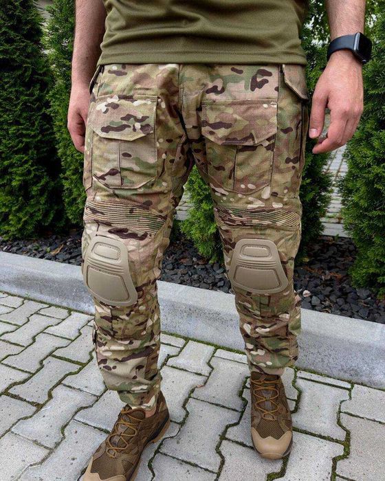 ФОРМАТ ДЛЯ НОВАЧКІВ‼️віддалена робота з дому готовий онлайн напрям