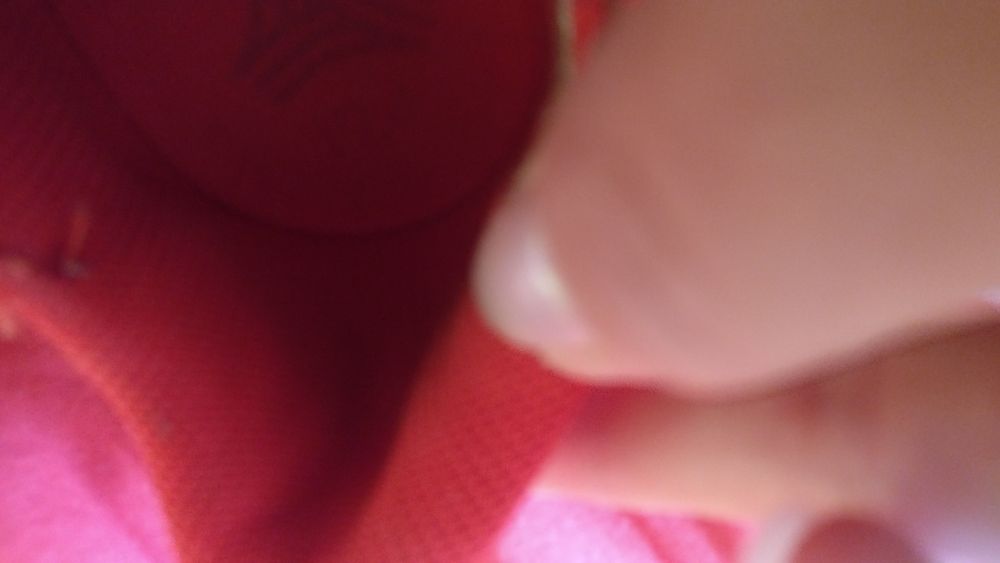 Buty na sztuczna trawa do piłki nożnej