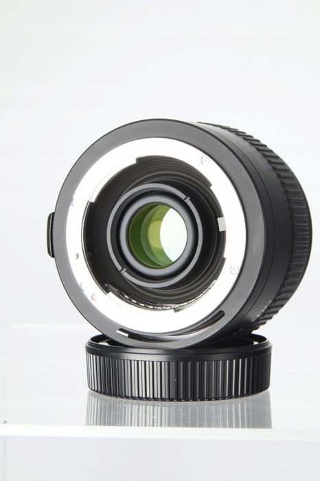 Sigma APO 2x EX DG Telekonwerter do Nikon F 23%VAT Gwar