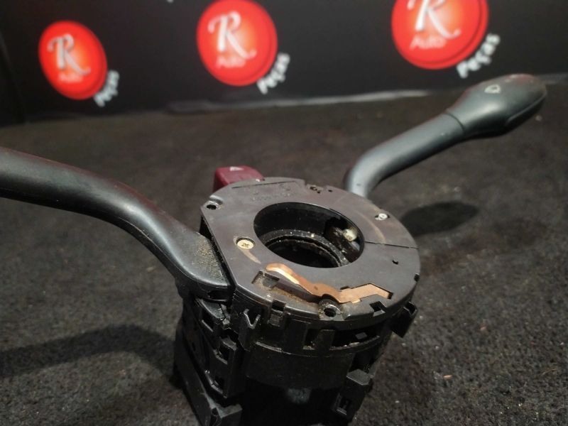 Manete Dos Piscas Seat Ibiza Ii (6K1)