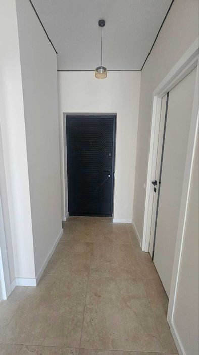 Ціна знижена! Продається сучасна та затишна квартира площею 43 м² у новобудові