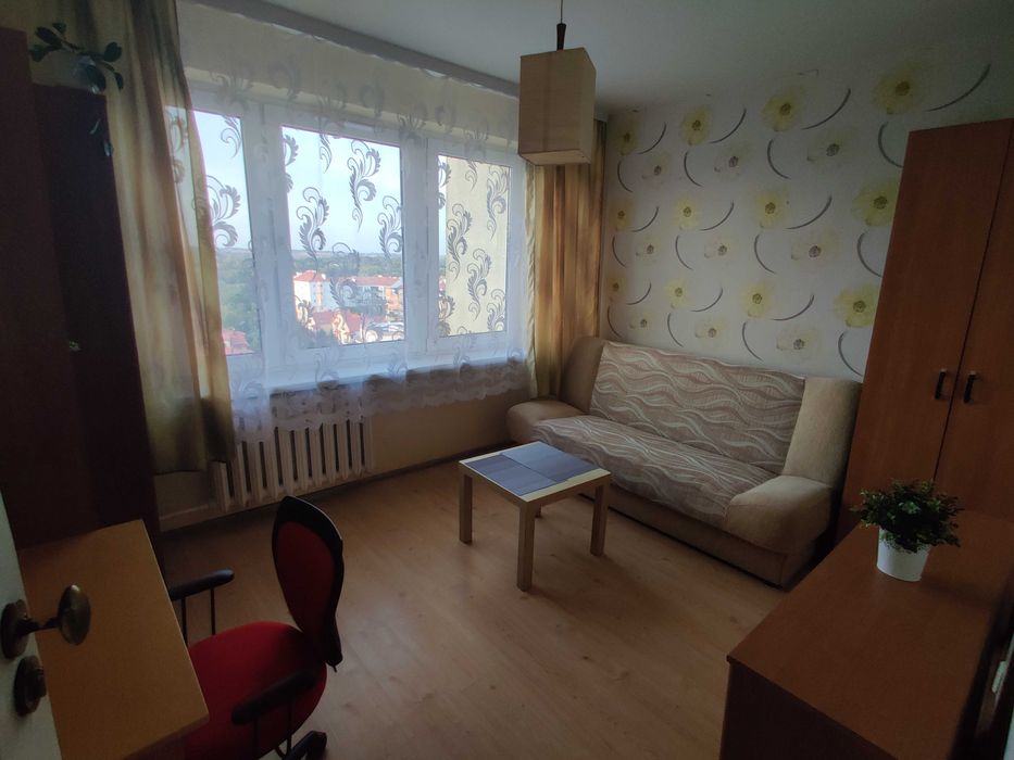 Zdjęcie 5