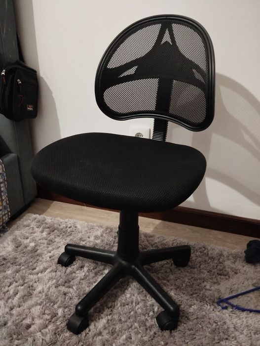 Cadeira de escritório