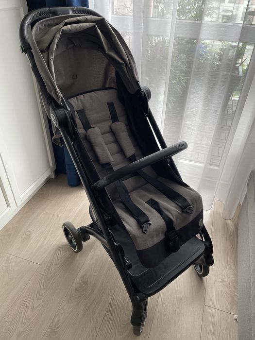 Cybex Beezy stan dobry+