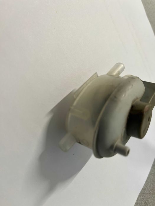 Pompka skroplin Sauermann SI 2750 + Pływak (Czujnik) | KOMPLET klimatyzator klimatyzatora