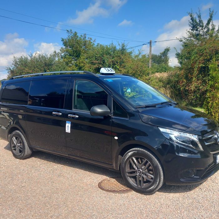 Transport Bus 9 osobowy na:Wesela, Lotniska, Wyjazdy grupowe