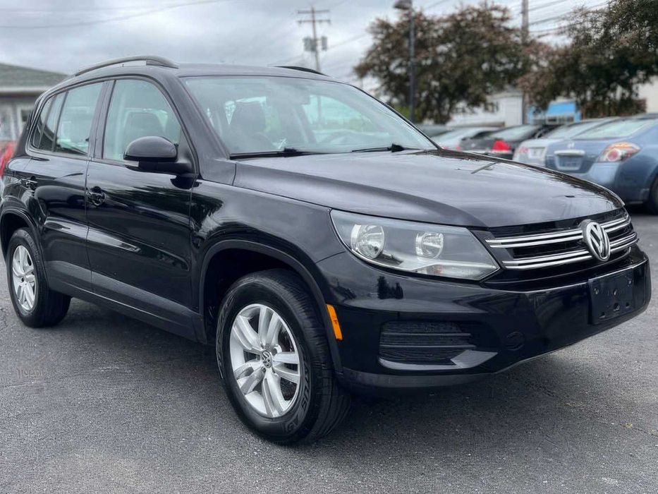 Мінімальний внесок — максимальна вигода!
Пропонуємо вигідне кредитування на авто з першим внеском лише 10%. Вибирай серед 4000 авто в наявності або бронюй авто із США з економією до 40%. Усі авто перевірені на Carfax і CarVertical — ми гарантуємо прозорість угоди. Телефонуй зараз, щоб отримати додаткові бонуси при замовленні авто вже сьогодні!