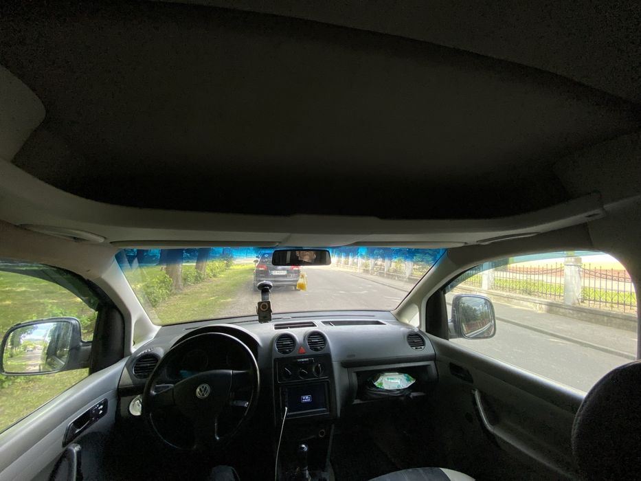Продам хороше надійде авто перевірене часом та надійністю