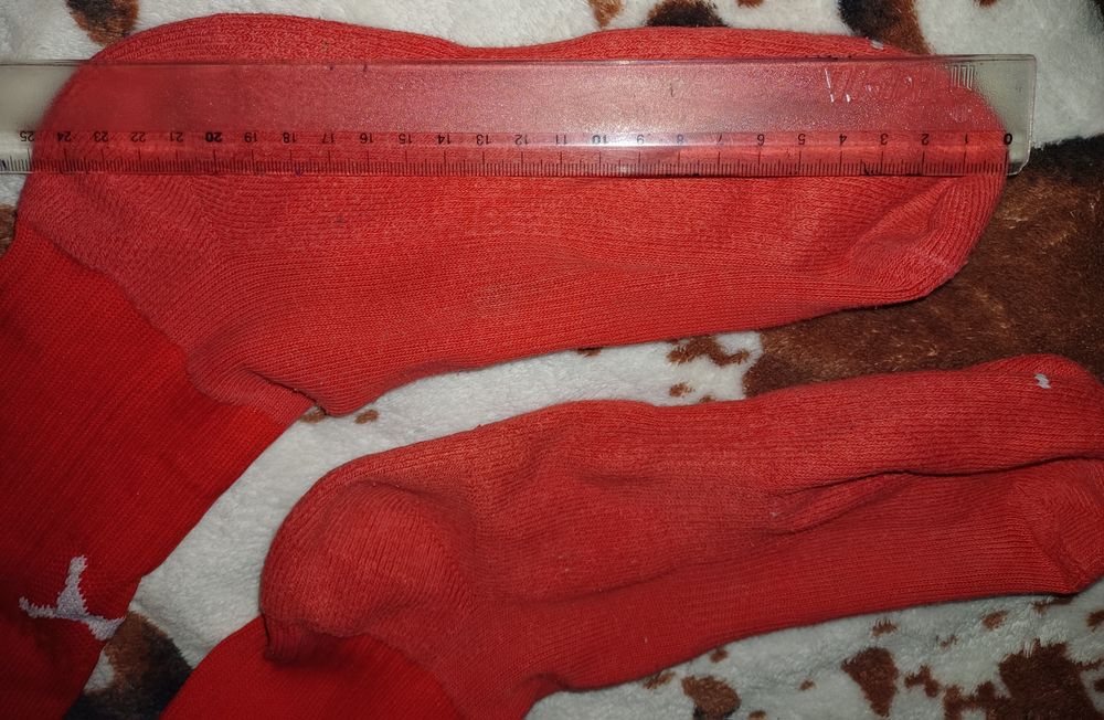 Гетры спорт PUMA женские.