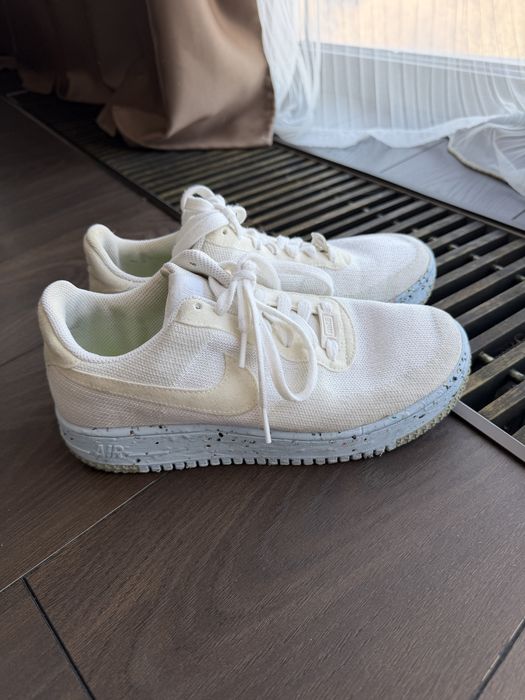 Nike air force оригніал