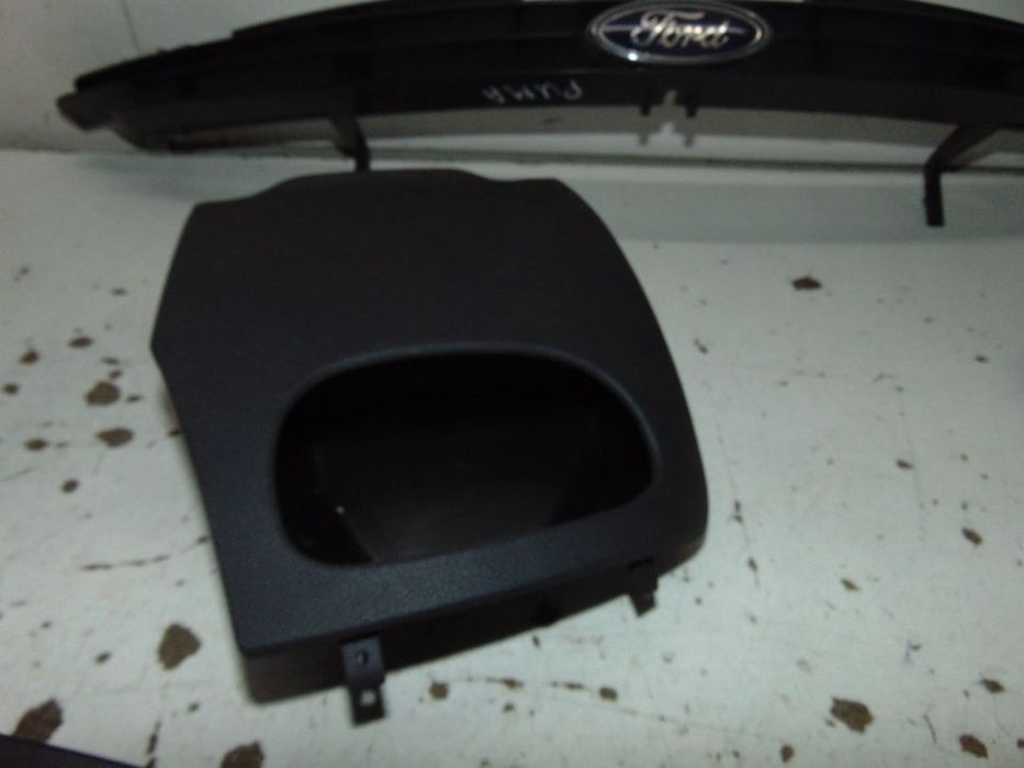 Ford puma grelha " nova de stock antigo