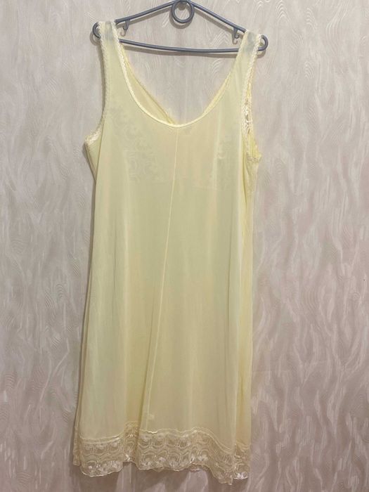 Комбінації жіночі  часів СРСР, р.50-54