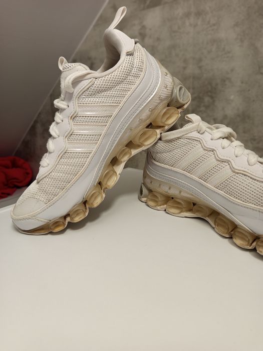 Adidasy bouncle oryginalne