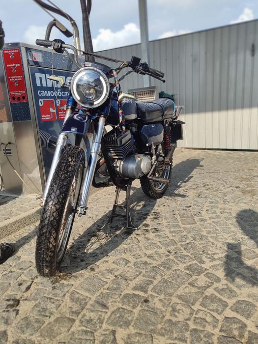 Продам мінск в гарному стані зроблений в ідеал сів поїхав ризина нова