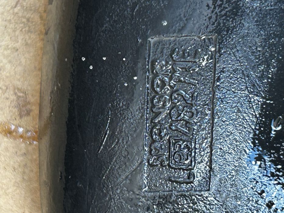 Мото Дзеркало заднього виду на Aprilia Sr 50