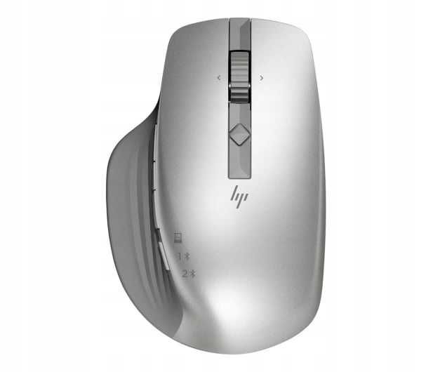 Myszka HP 930 Creator