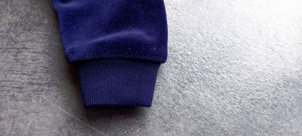 Jak Nowy! Ralph Lauren, pajac pajacyk, roz. 62cm