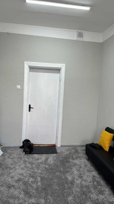 Продам приміщення 210 м.кв. центр м. Володимир