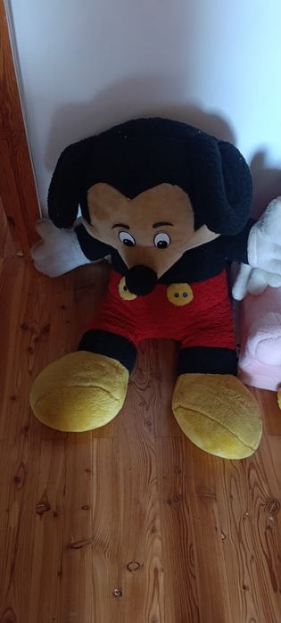 Okazja!!! Dziecięce rzeczy OKAZJA!!!