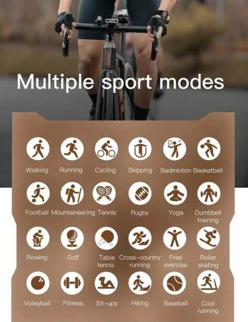 Смарт часы SMART STORM Оригинал хит 2024 возможность совершать звонки