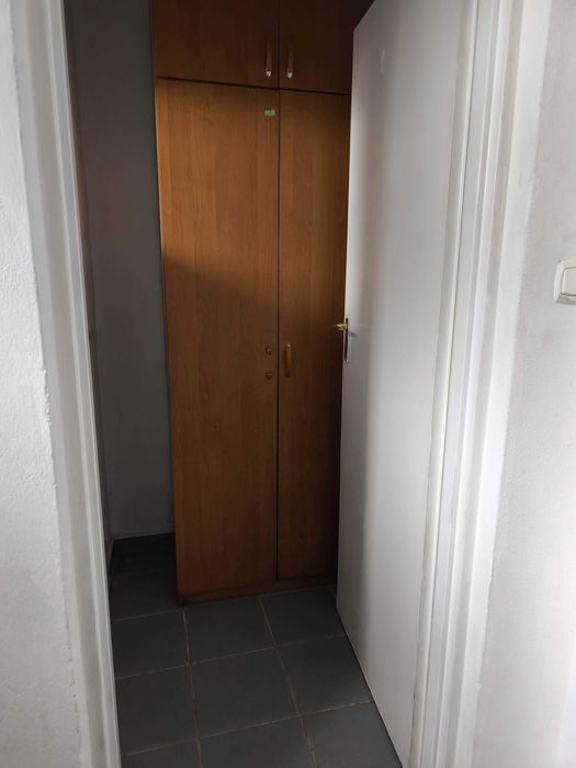 Wynajmę lokal handlowo-usługowy 58m Radziejów przy ruchliwej ulicy
